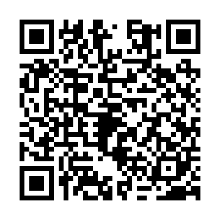 QR code for RFI2004