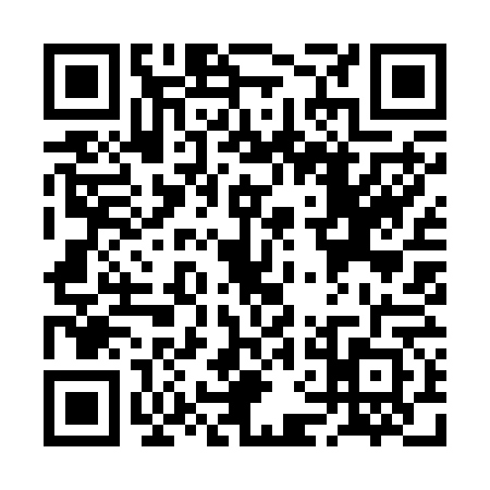 QR code for RFI2623