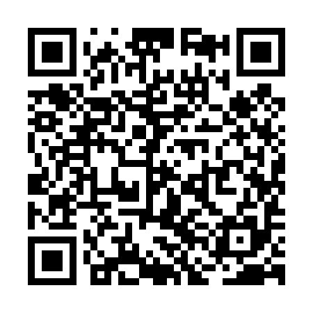 QR code for RFI495