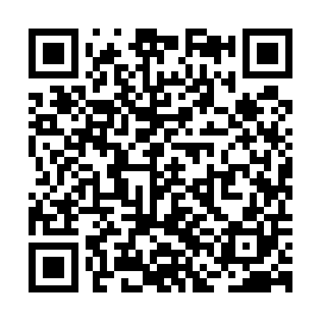 QR code for RFI500