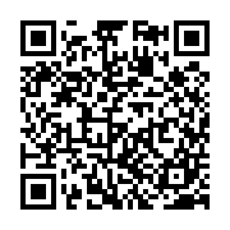 QR code for RFI507