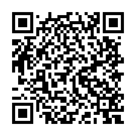 QR code for RFI553
