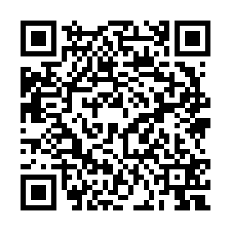 QR code for RFI6212