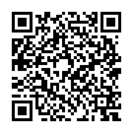 QR code for RFI6627