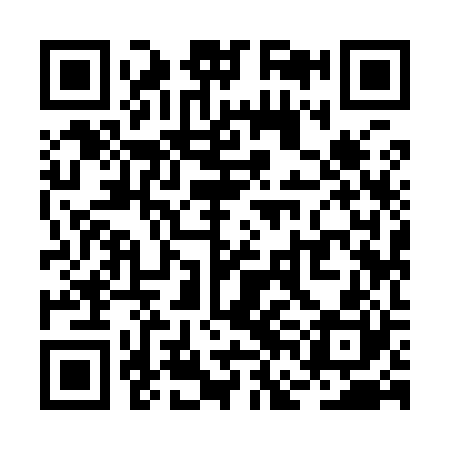 QR code for RFI920