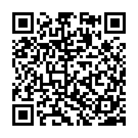 QR code for RFI975