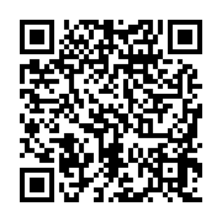 QR code for RFI9988