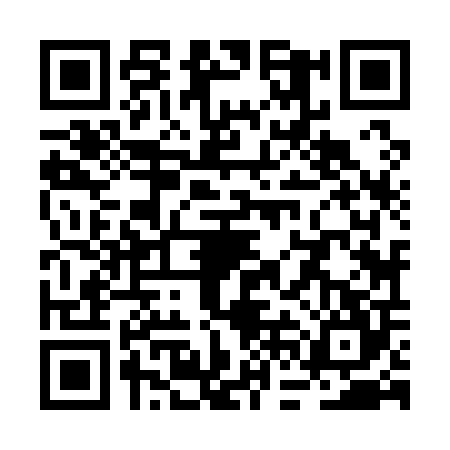 QR code for RFJ1042