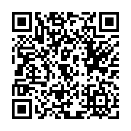 QR code for RFJ1153