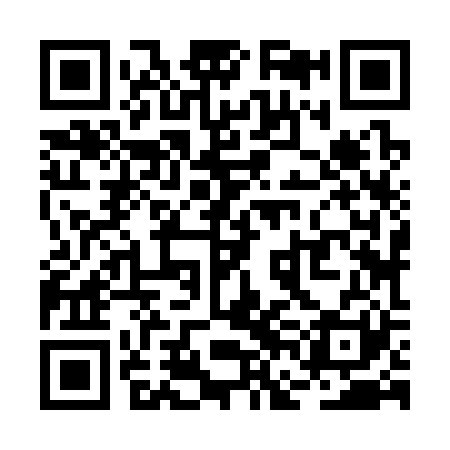 QR code for RFJ321