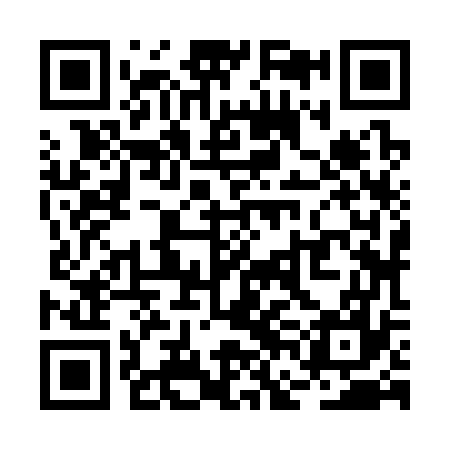 QR code for RFJ377