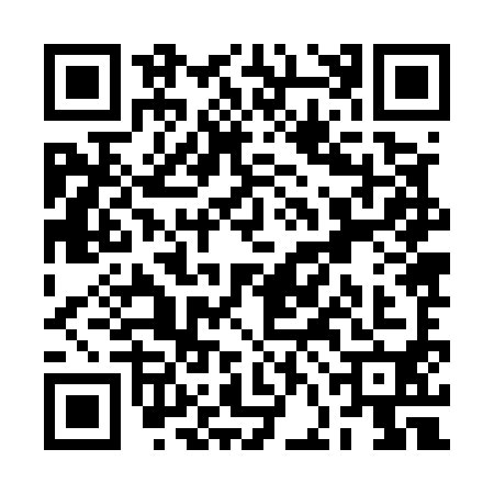 QR code for RFJ5909
