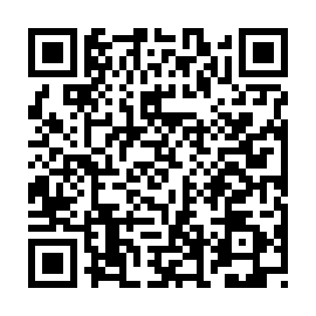 QR code for RFJ6021