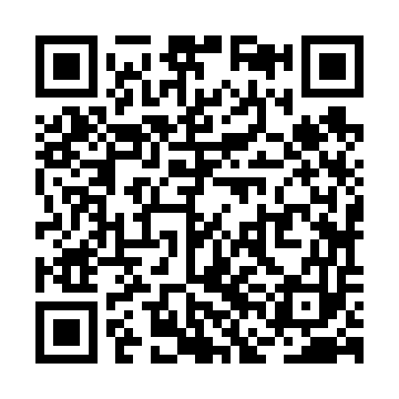 QR code for RFJ653