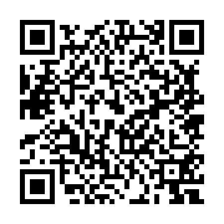 QR code for RFJ8506