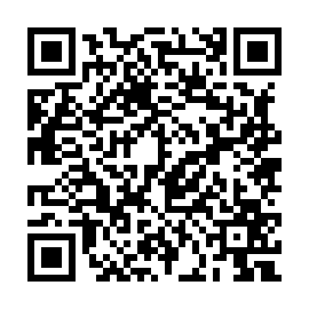 QR code for RFJ8674