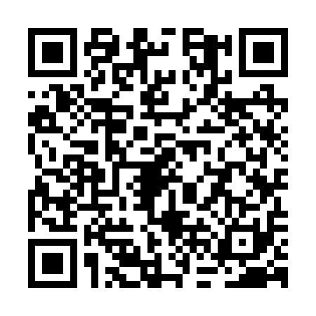 QR code for RFK2111