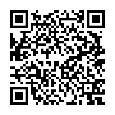 QR code for RFK4322