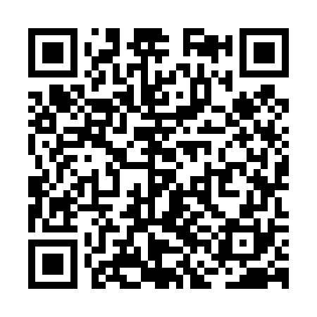QR code for RFK470