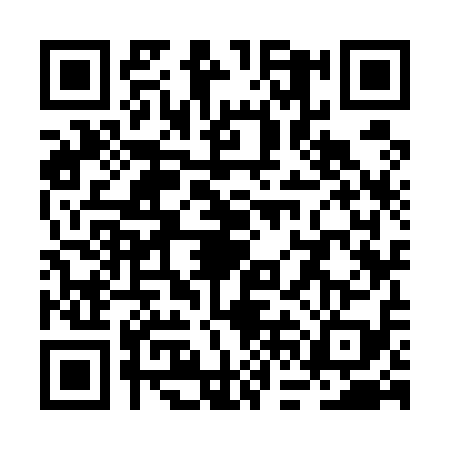 QR code for RFK5192