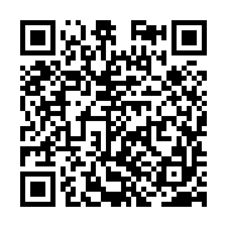 QR code for RFK892