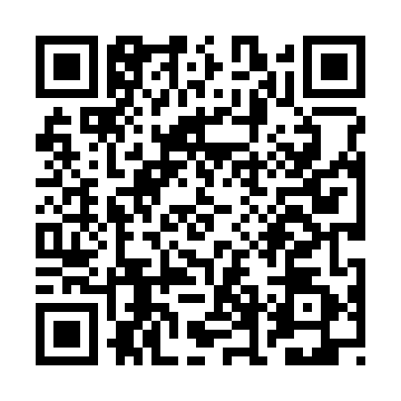 QR code for RFL3426