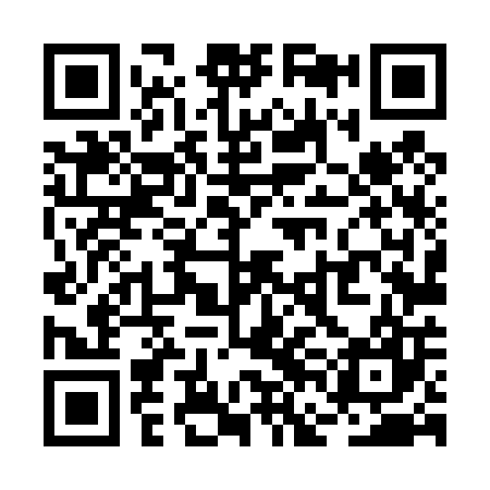 QR code for RFL407