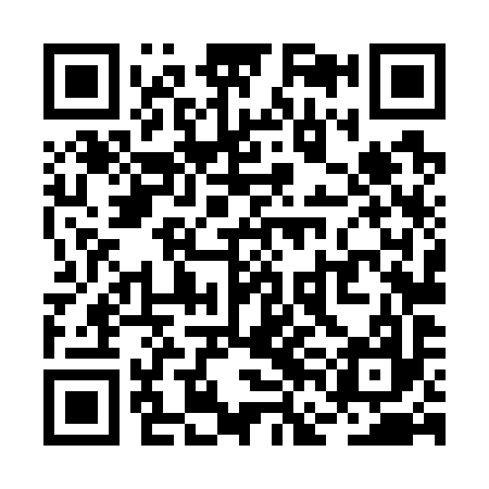 QR code for RFL797