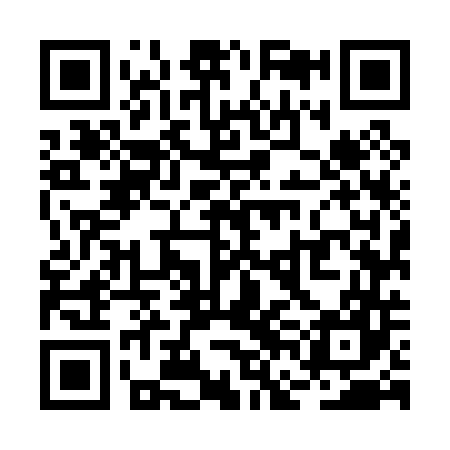 QR code for RFM047