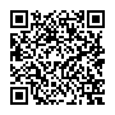 QR code for RFM9373