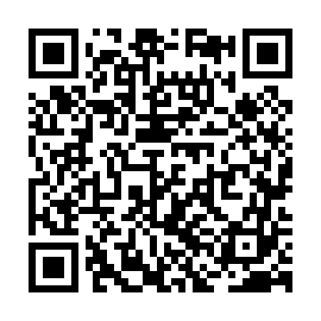 QR code for RFN063