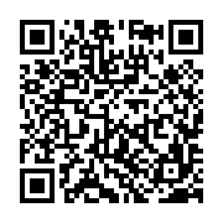 QR code for RFN096