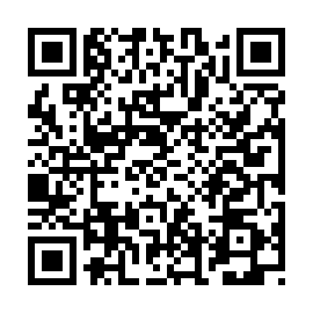 QR code for RFN5505