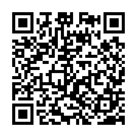 QR code for RFN702