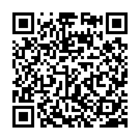 QR code for RFN728