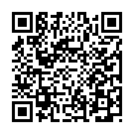 QR code for RFN7890