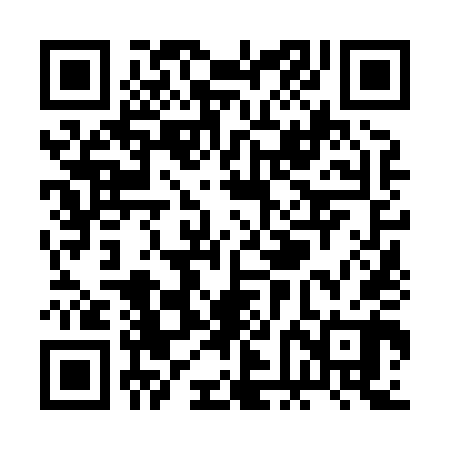 QR code for RFN840