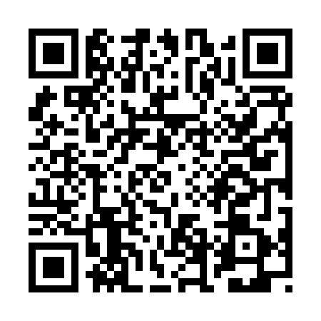 QR code for RFN8615
