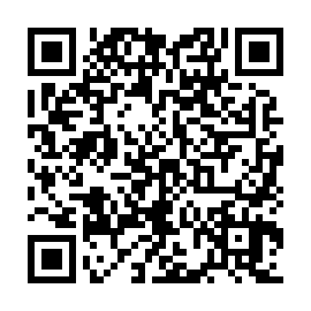 QR code for RFN8648