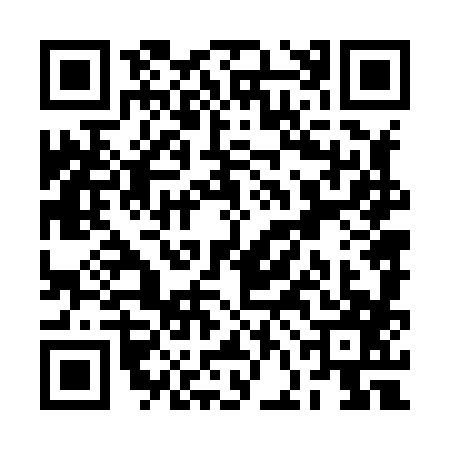 QR code for RFN8874