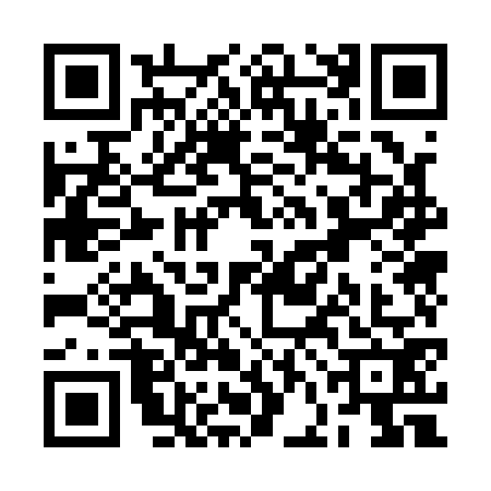 QR code for RFO1722