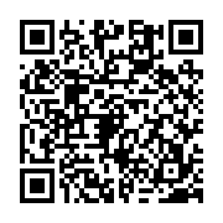 QR code for RFO2364