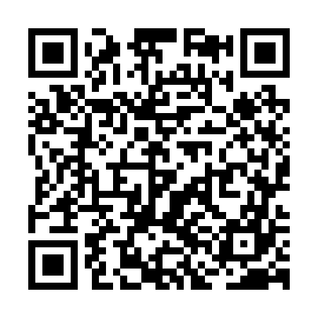 QR code for RFO267