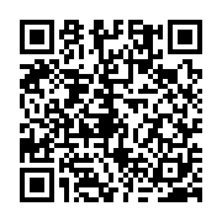 QR code for RFO3517