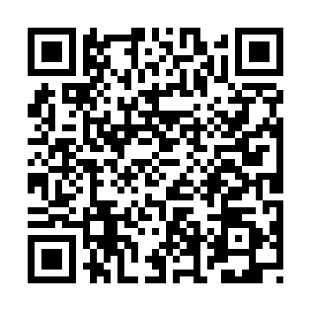 QR code for RFO5904