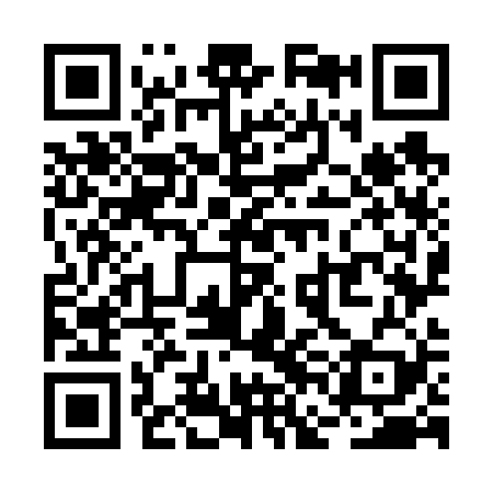 QR code for RFO629