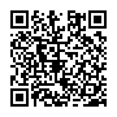 QR code for RFO7696