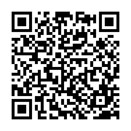 QR code for RFO806