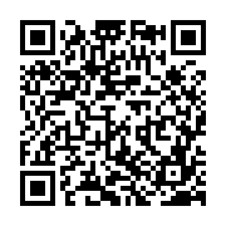 QR code for RFO976