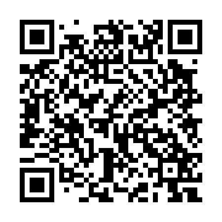 QR code for RFP027